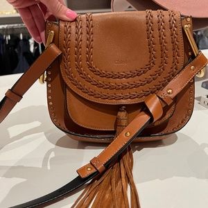 Chloe handbag
